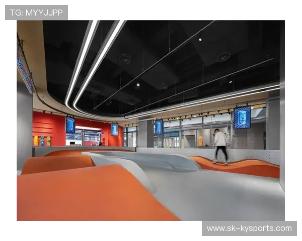 2026年滑板公益课程暑期学员就业与升学跟踪报告(上),滑板教育 2026年滑板公益课程暑期学员就业与升学跟踪报告(上),滑板教育