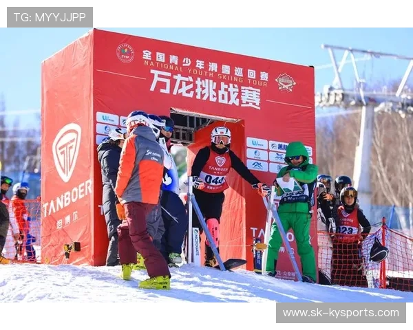 世界滑雪巡回赛应用新气象监测保障比赛安全,滑雪联赛 世界滑雪巡回赛应用新气象监测保障比赛安全,滑雪联赛