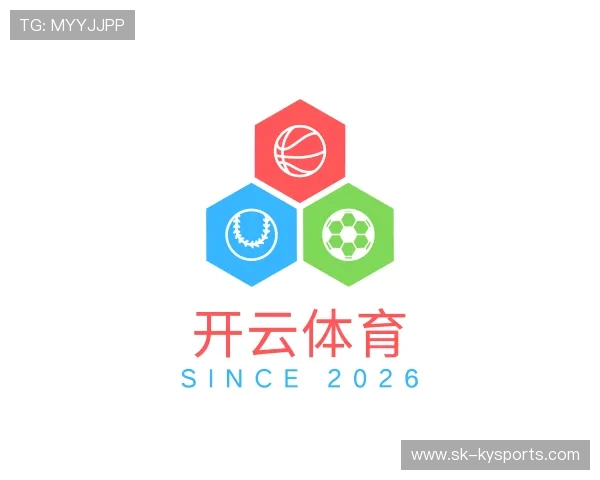 了解开云全站下载